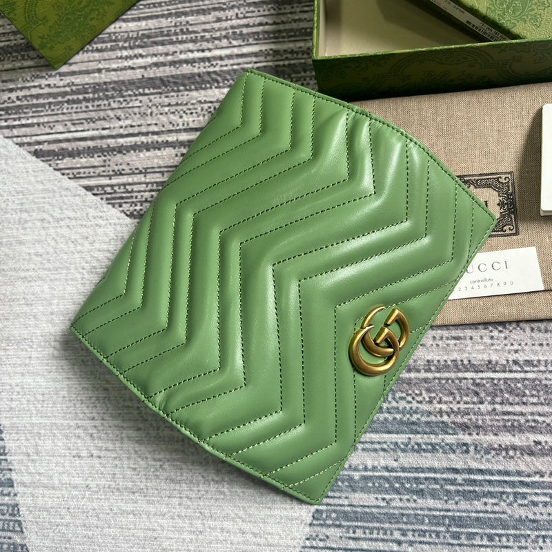 Ozarra - GCI Bags - 5425