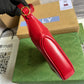 OZ - GCI Bags - 061