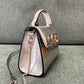 OZ - VEL Bags - 150