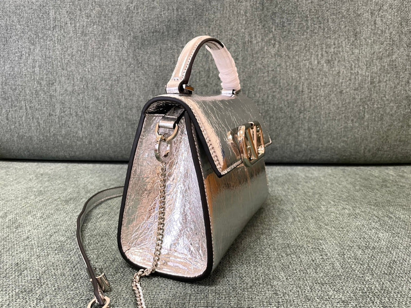OZ - VEL Bags - 150