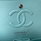 Ozarra - CHL Bags - 6664