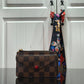 Fashion Lu-Vi bags - 2976