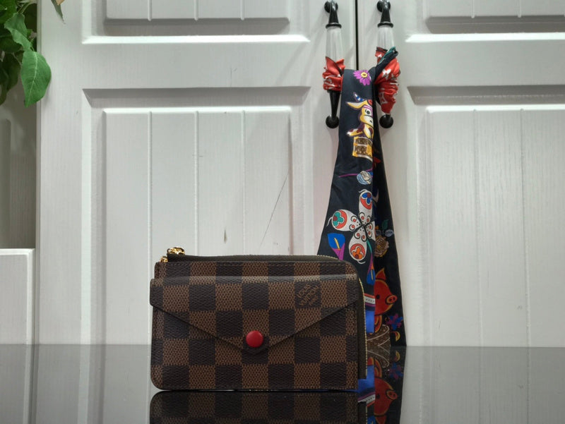 Fashion Lu-Vi bags - 2976