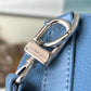 Fashion Lu-Vi bags - 5322