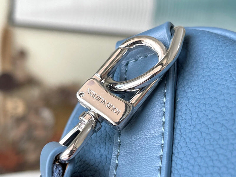 Fashion Lu-Vi bags - 5322