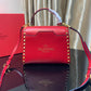 OZ - VEL Bags - 1403