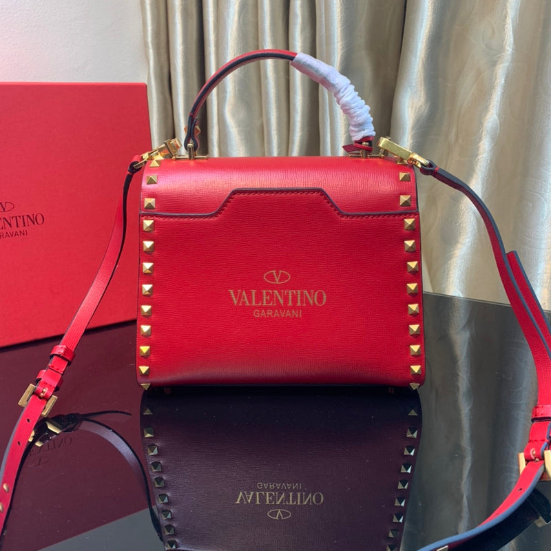 OZ - VEL Bags - 1403