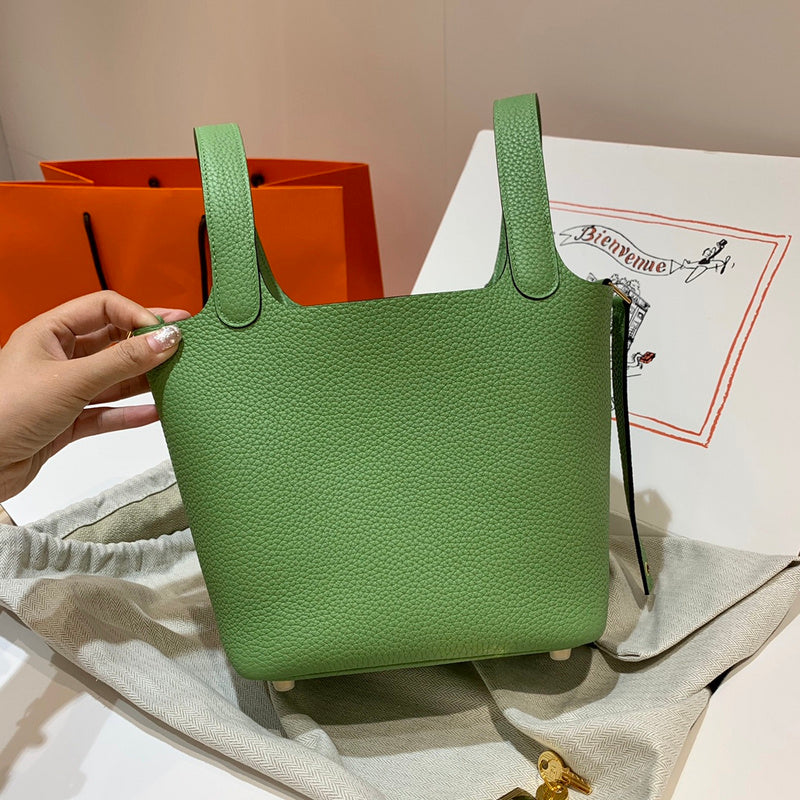 Ozarra - HMS Bags - 1001
