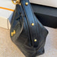BAB - CHL Bags - 3438