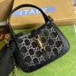 Ozarra - GCI Bags - 5673