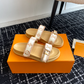 Ozarra Luxury - LOV Women Shoes - 006
