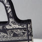 Ozarra - Dir Bags - 225