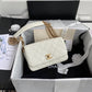 Ozarra - CHL Bags - 7445