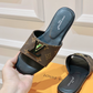 Ozarra Luxury - LOV Women Shoes - 125