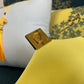 OZ - VEL Bags - 1608