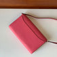 Ozarra - HMS Bags - 877