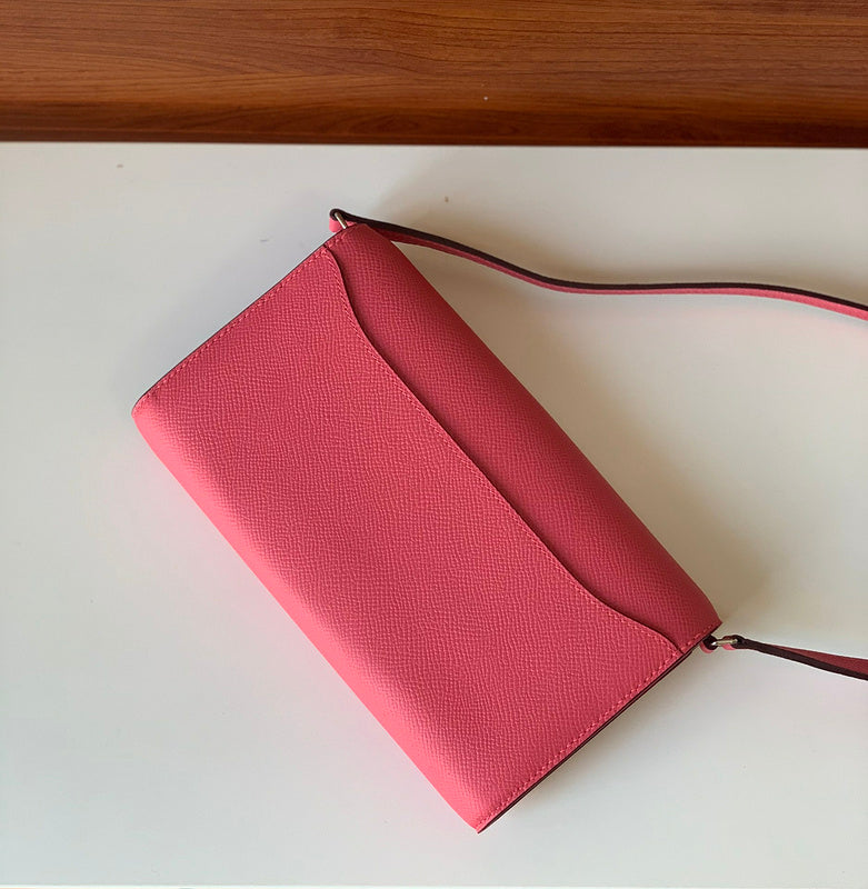 Ozarra - HMS Bags - 877