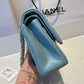 Ozarra - CHL Bags - 732