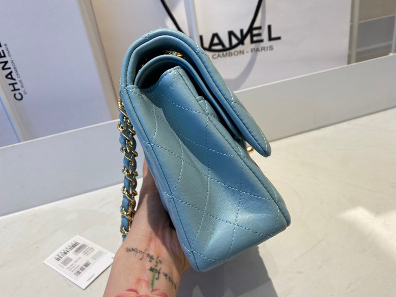 Ozarra - CHL Bags - 732