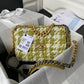 Ozarra - CHL Bags - 057