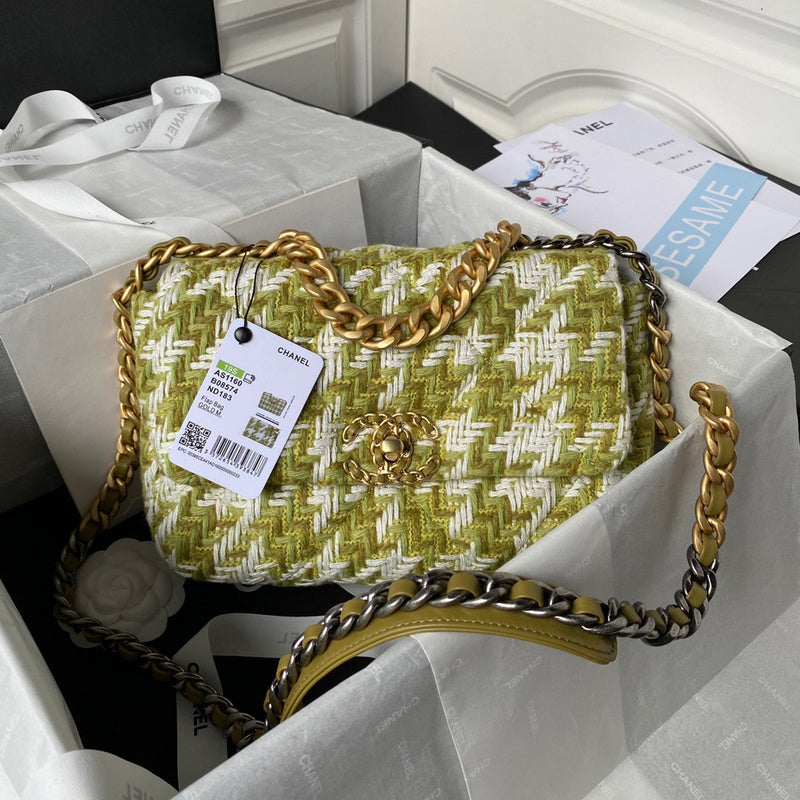 Ozarra - CHL Bags - 057