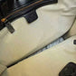 Ozarra - GCI Bags - 2330