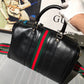 Ozarra - GCI Bags - 2471