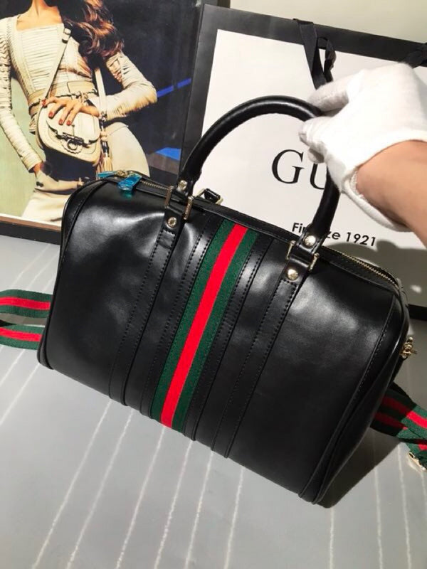 Ozarra - GCI Bags - 2471