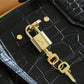 Ozarra Fashion Lu-Vi bags - 8035