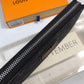 Fashion Lu-Vi bags - 3944