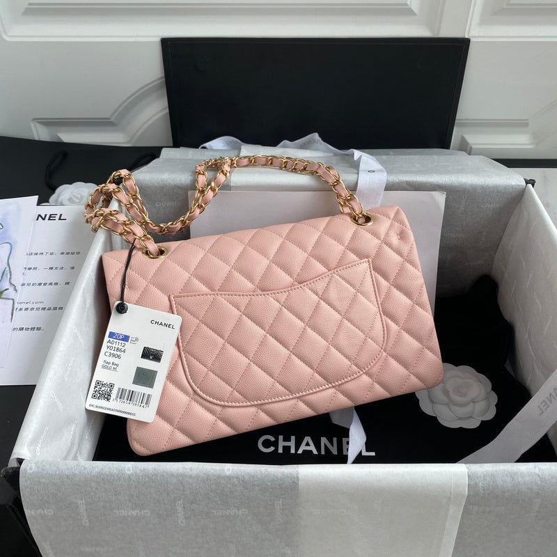 Ozarra - CHL Bags - 6689