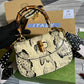 Ozarra - GCI Bags - 4486