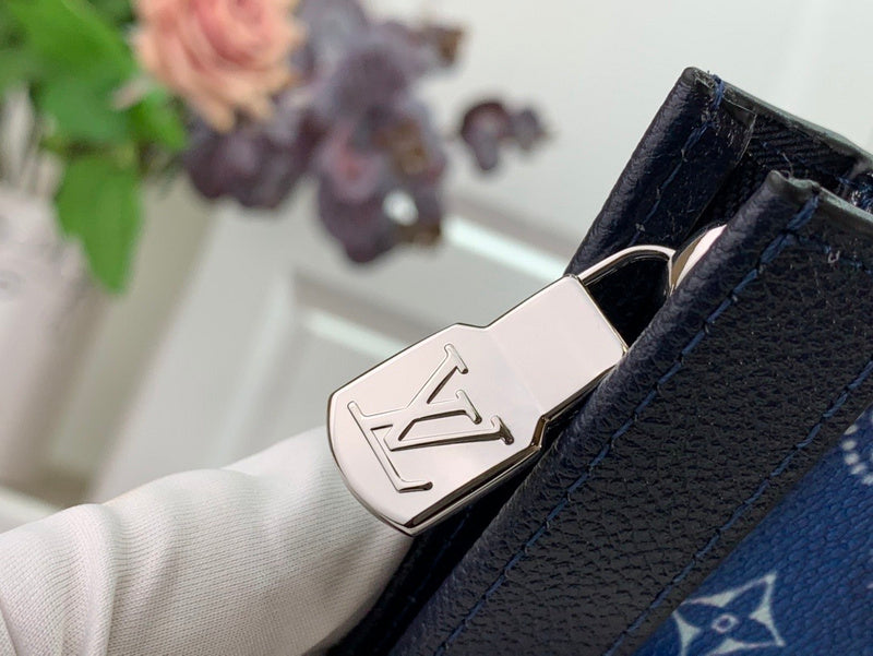 Fashion Lu-Vi bags - 3015