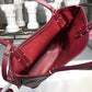 Ozarra - GOD Bags - 779