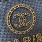 Ozarra - CHL Bags - 323