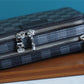 Ozarra Fashion Lu-Vi bags - 10241