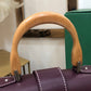 Ozarra - GOD Bags - 921