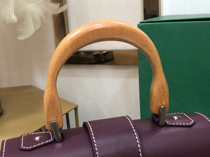 Ozarra - GOD Bags - 921