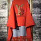 Ozarra Luxury - LOV Clothes - 235