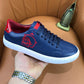 Ozarra Luxury - PHP Shoes - 147