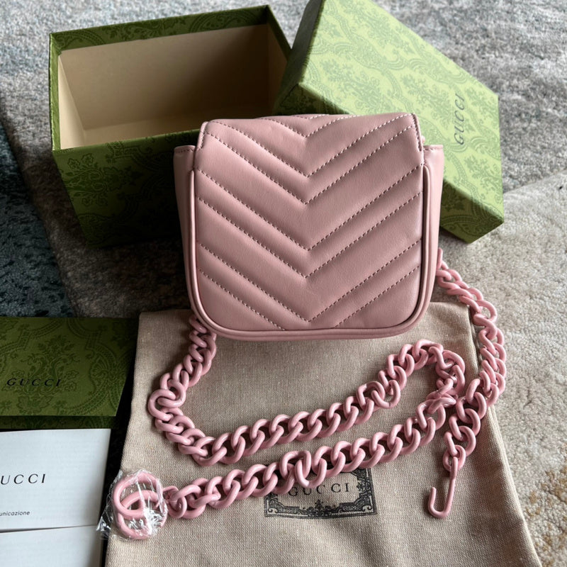 Ozarra - GUKI Women Bags - 545