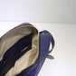 Ozarra - GCI Bags - 4007