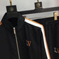 Ozarra Luxury - LOV Clothes - 151