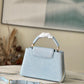 Fashion Lu-Vi bags - 4864