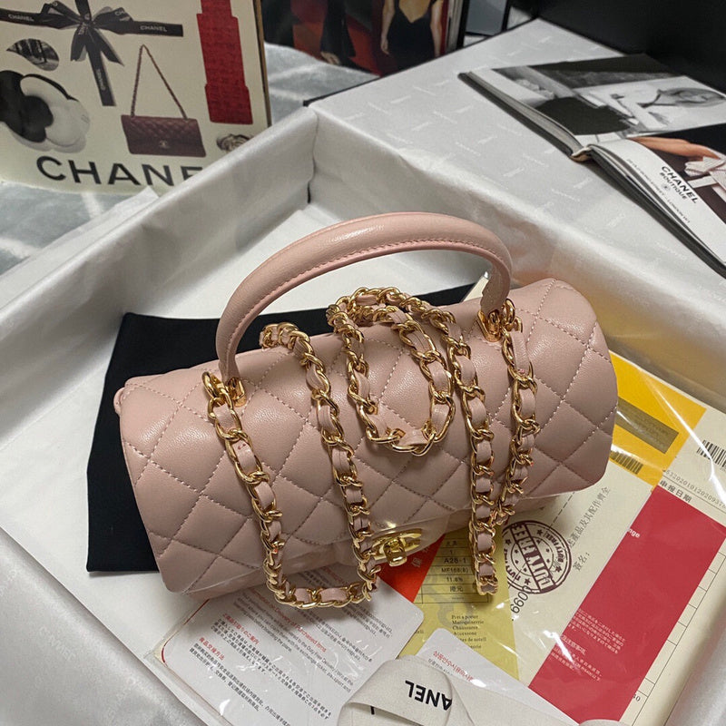 BAB - CHL Bags - 3328