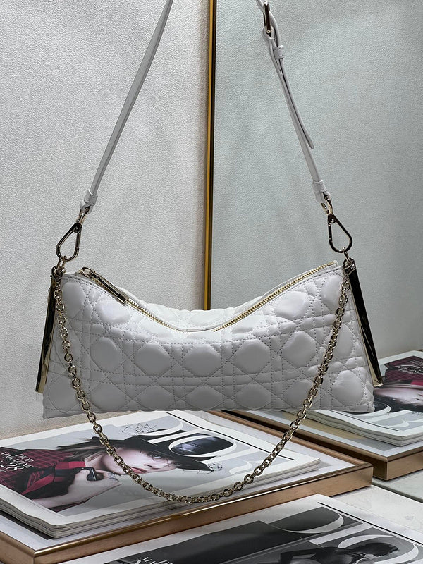 OZ - Dir Bags - 730