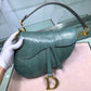 Ozarra - DOR Bags - 1239
