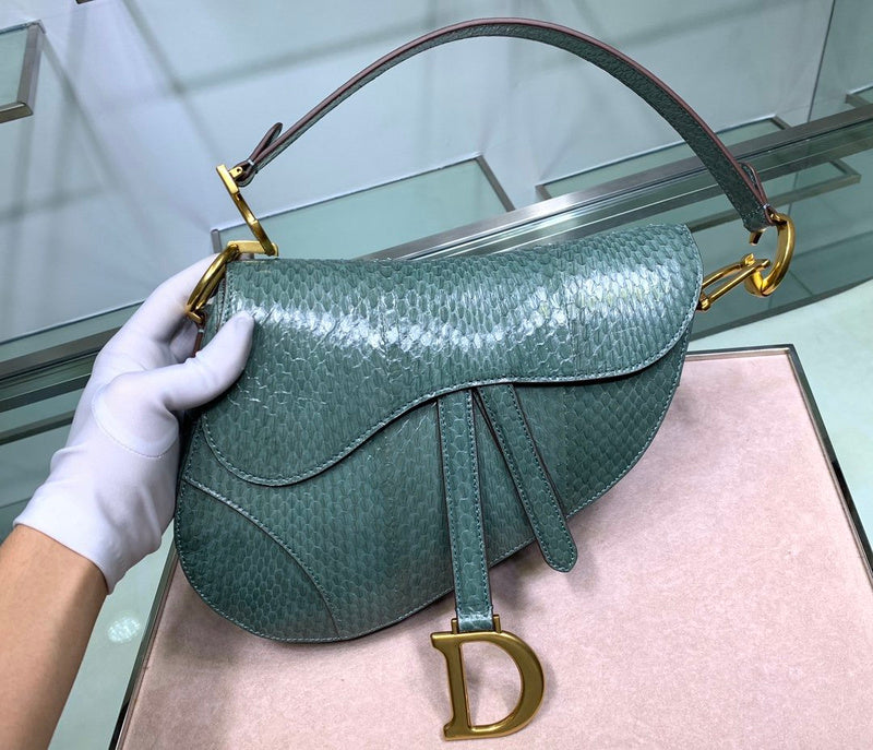 Ozarra - DOR Bags - 1239