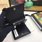 BAB - GCI Bags - 724