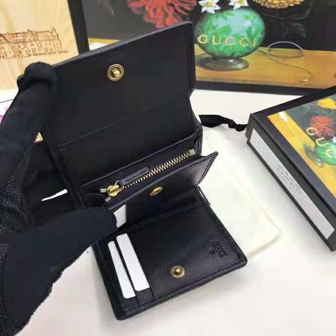 BAB - GCI Bags - 724